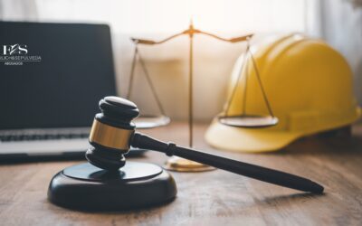 Derechos de los Trabajadores en Chile: ¿Qué Necesitas Saber?